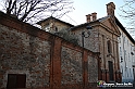 VBS_9503 - La Morra, Barolo, Grinzane Cavour, Pollenzo